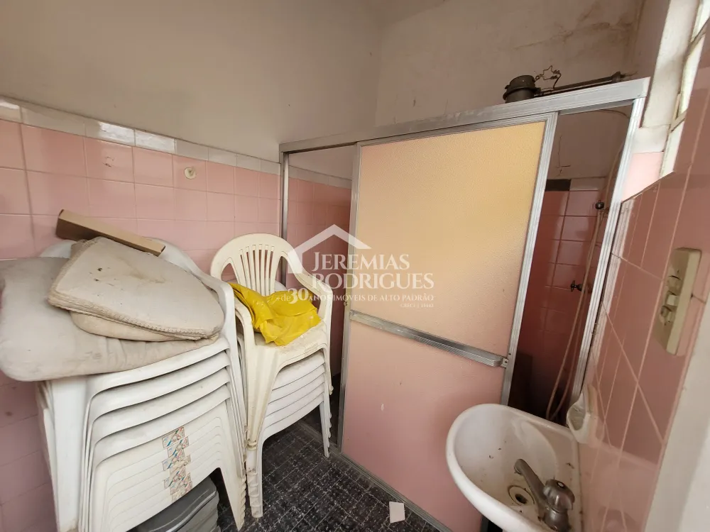 Casa com 3 quartos, 260 m², venda por R$ 1.050.000- Jardim Maria Augusta - Taubaté/SP