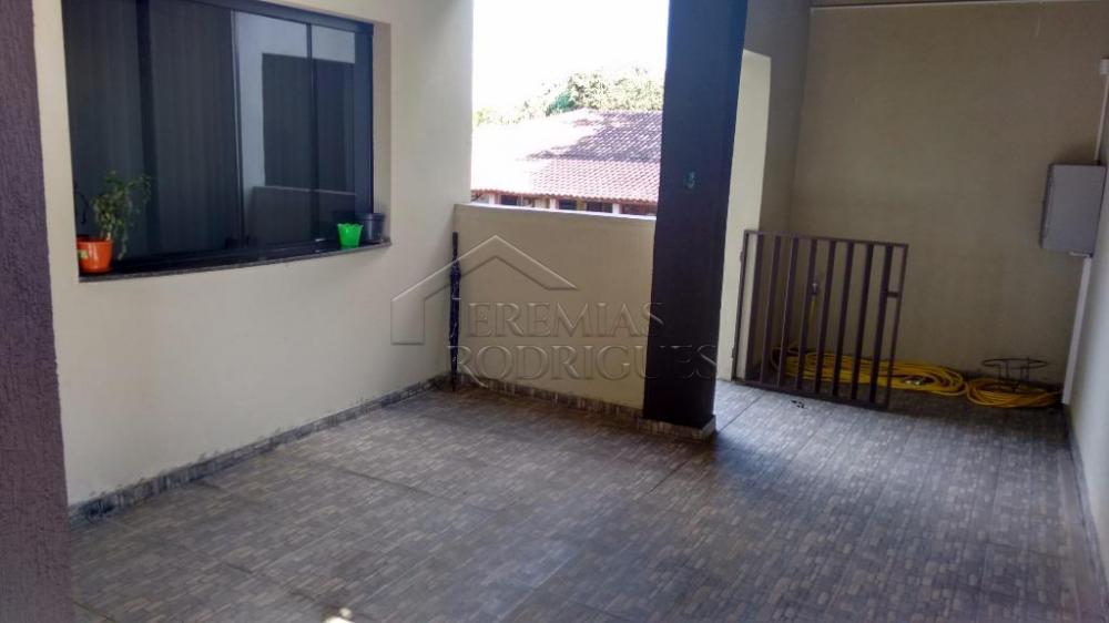 Casa à venda por R$ 960.000,00 - Taubaté/SP