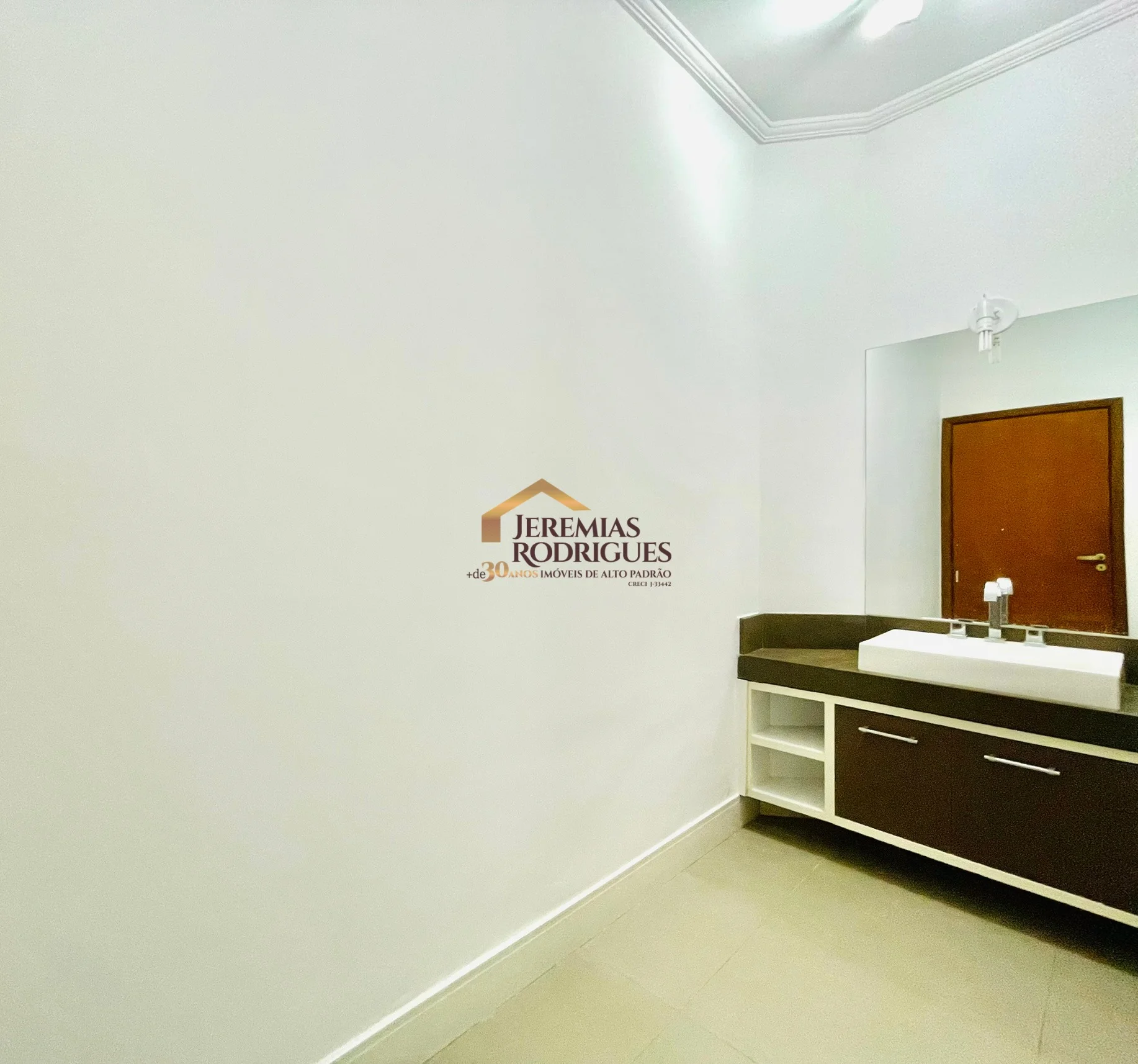 Casa para venda no Condomínio Vale dos Príncipes em Taubaté/SP. — foto 35