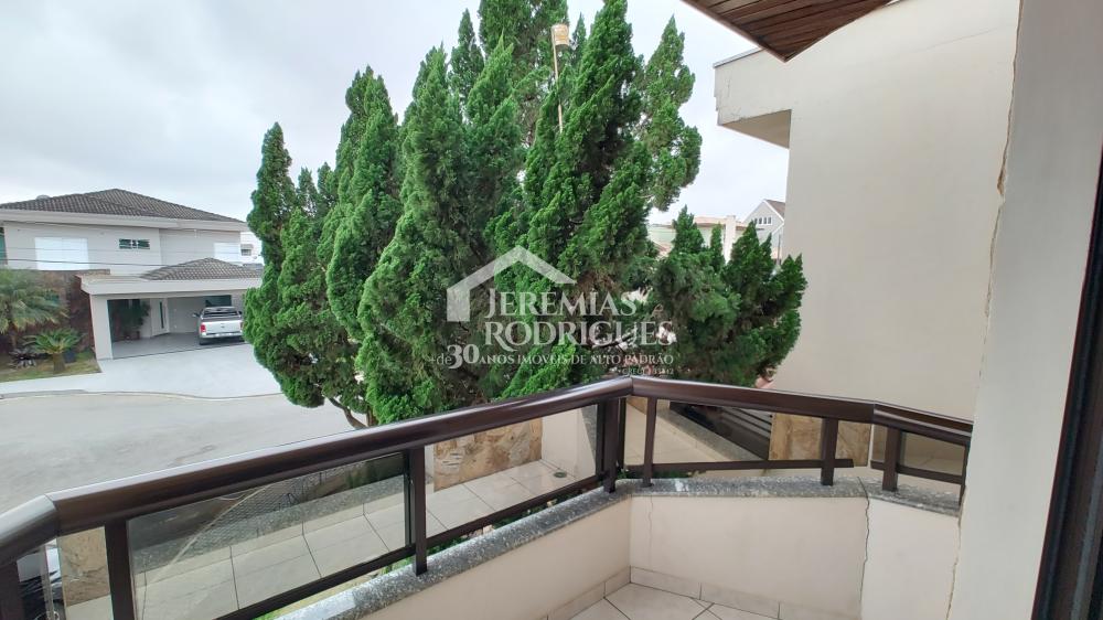 Casa com 4 dormitórios, 318 m² - Residencial Parque Itatiaia - Taubaté/SP