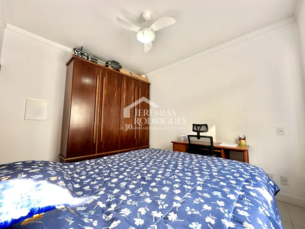 Casa mobiliada para locação no Condomínio Campos do Conde I em Tremembé/SP. 