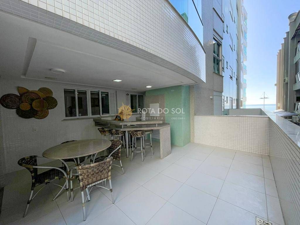 Residencial Summer Place Apartamento 3 Suítes no Centro de Itapema SC — foto 12