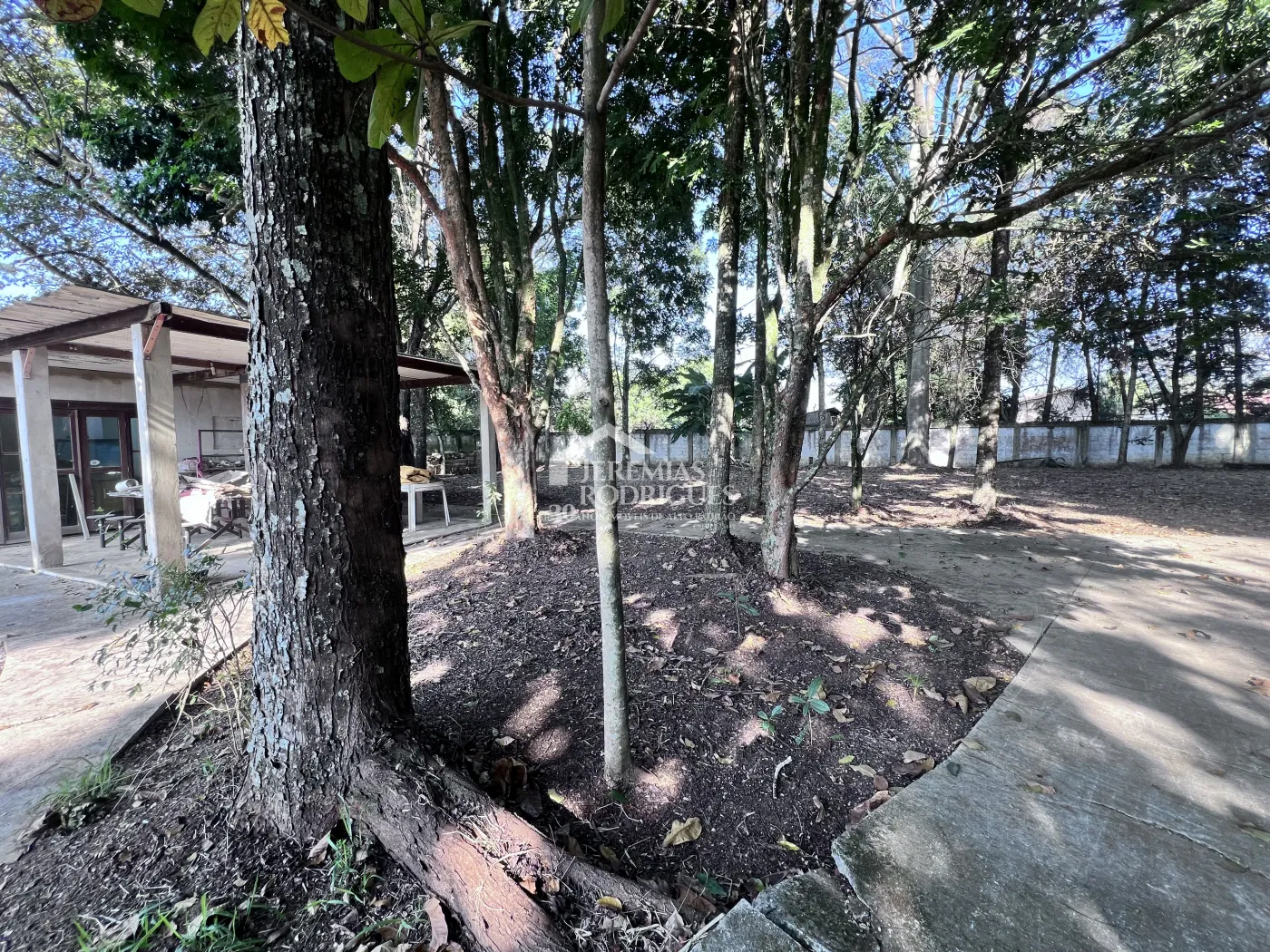 Terreno com 1.000m² - Condomínio Portal da Serra - Taubaté/SP
