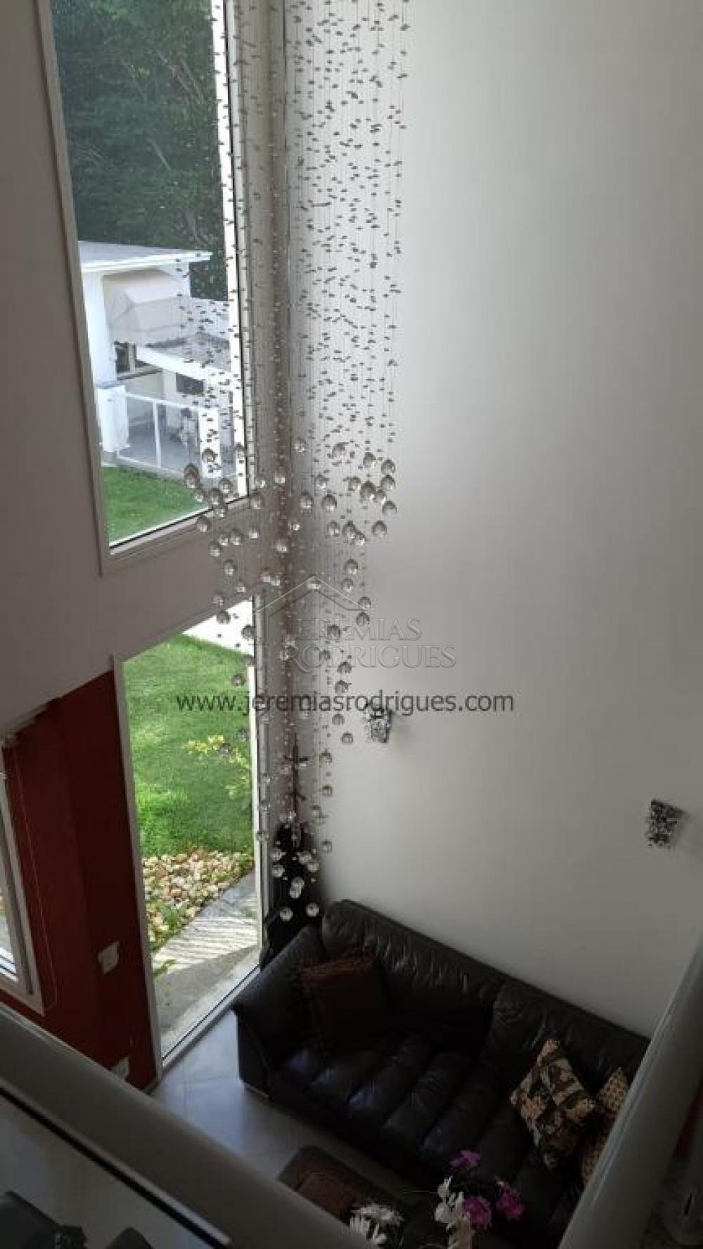 Casa à venda por R$ 1.590.000,00 - Tremembé/SP