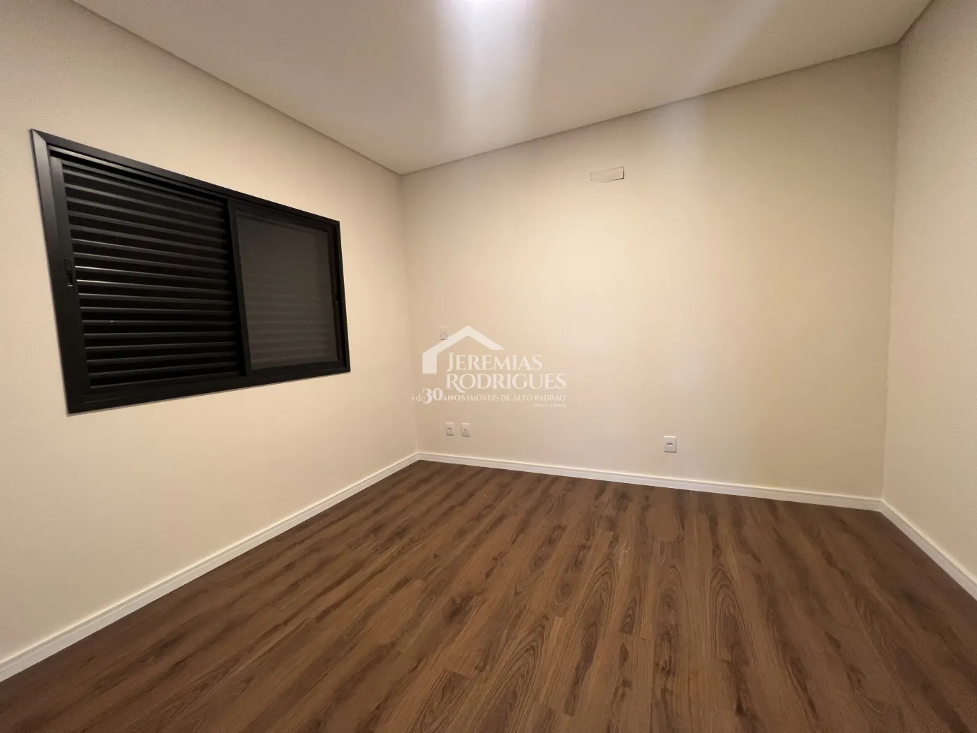 Casa com 4 dormitórios, 245 m² - Condomínio Colinas do Belém - Taubaté/SP