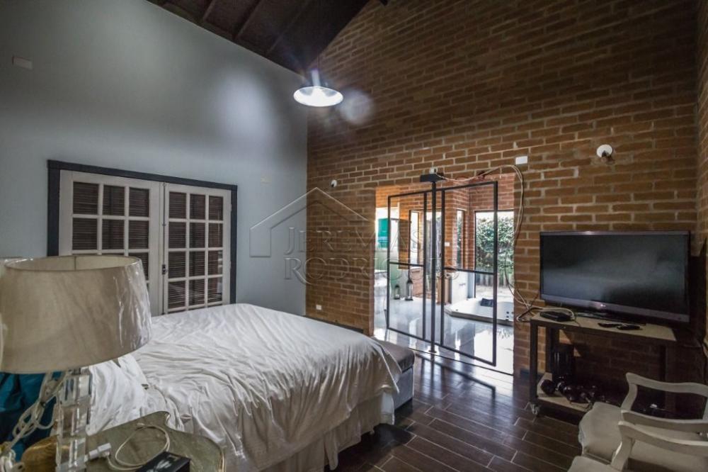 Casa à venda por R$ 3.950.000,00 - Taubaté/SP