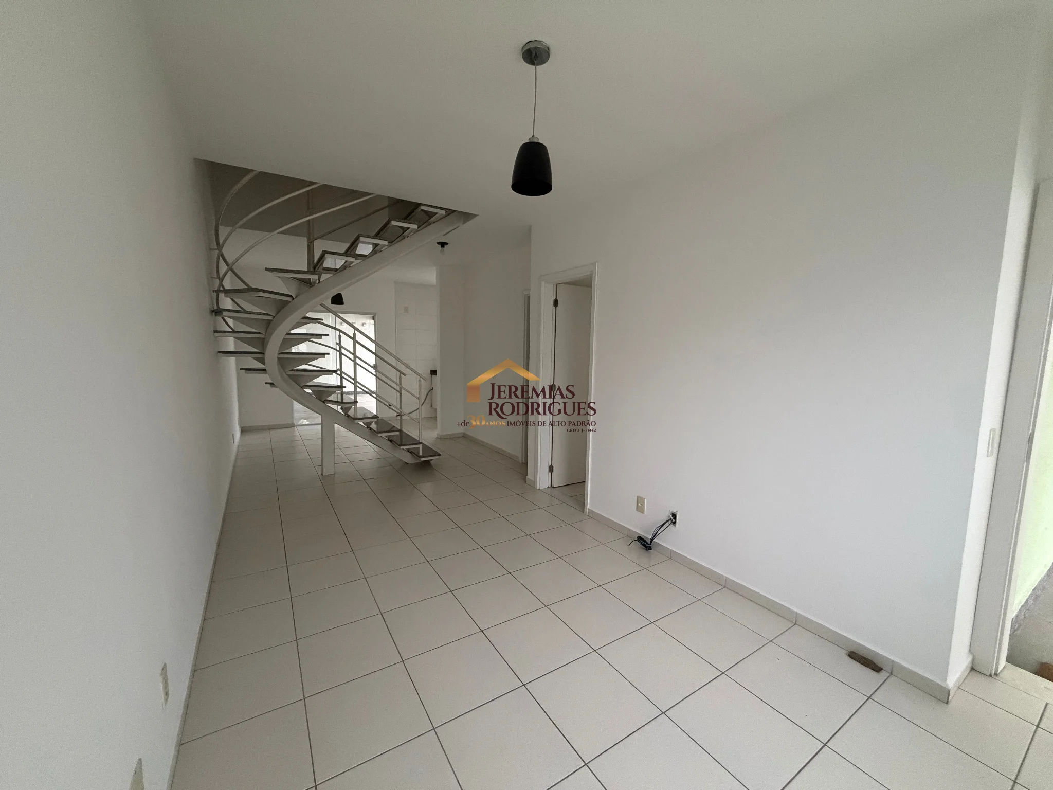 Casa para locação no Condomínio Residencial Jardins em Pindamonhangaba/SP. - foto 10