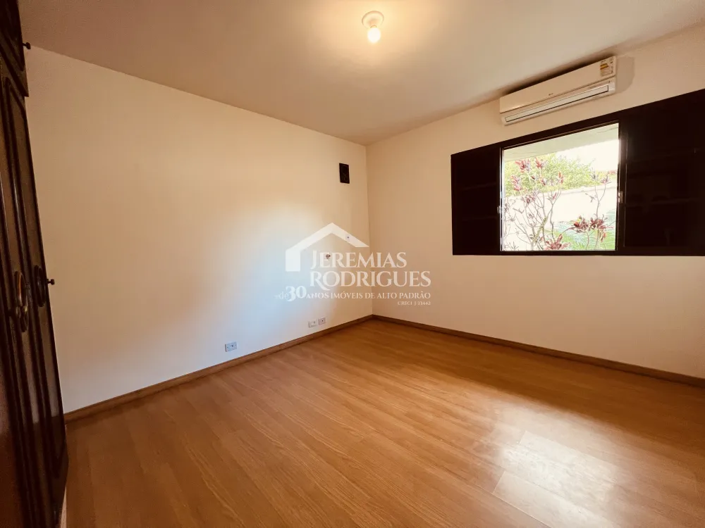 Casa com 3 dormitórios para venda no Condomínio Vale do Sol em Tremembé/SP