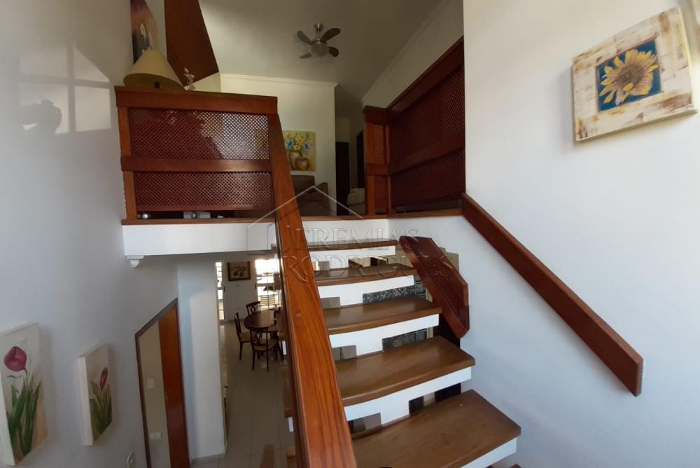 Casa com 4 quartos, 370 m², à venda por R$ 2.200.000- Taubaté Village - Taubaté/SP