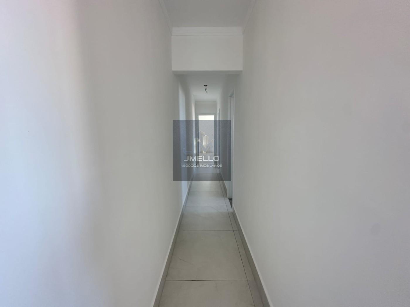 Apartamento para Venda em Praia Grande, Caiçara, 2 dormitórios, 1 suíte, 1 banheiro, 1 vaga