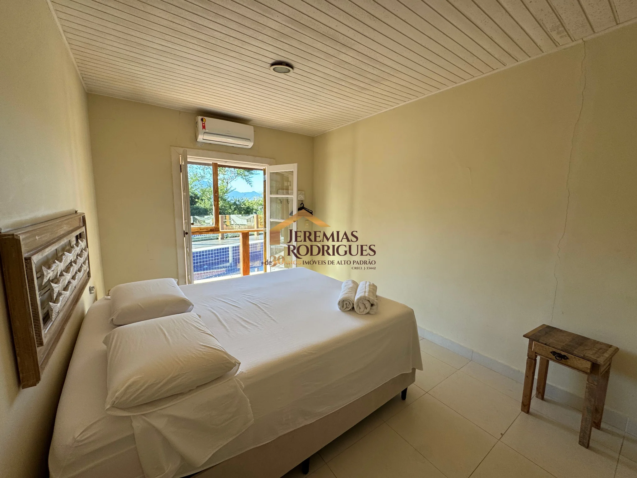 Casa à venda no Condomínio Praia do Pulso em Ubatuba/SP. — foto 5