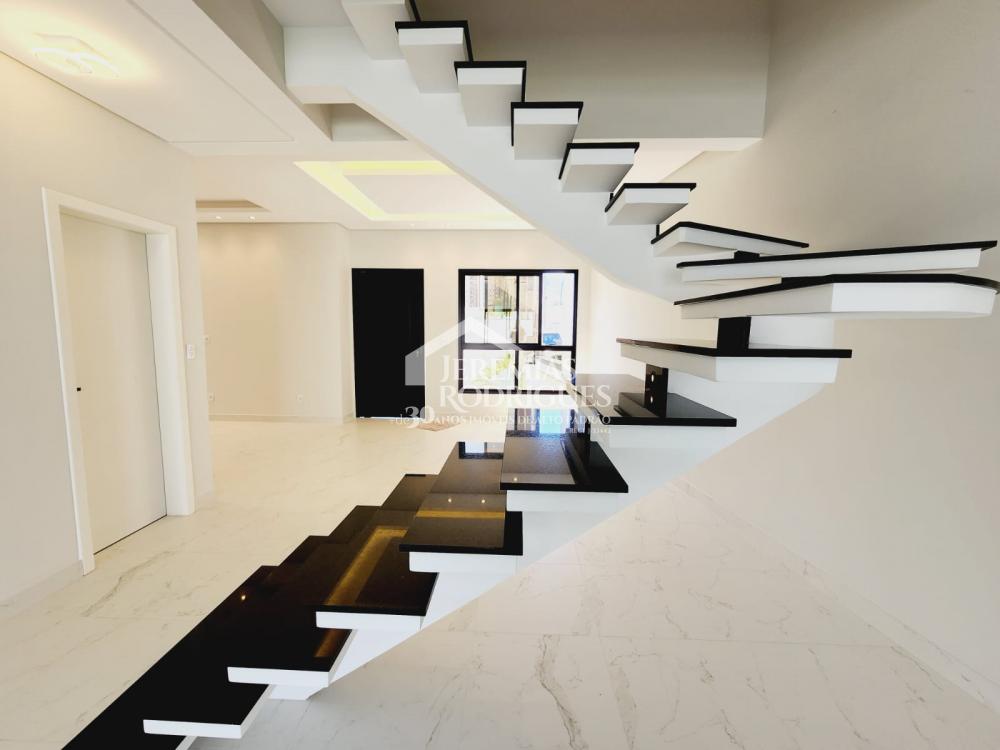 Casa de 300 m² à venda por R$ 1.400.000,00 - Tremembé/SP