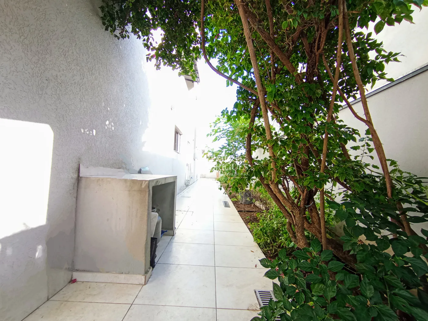 Casa para venda com 3 suítes no Condomínio Morada do Visconde em Tremembé/SP