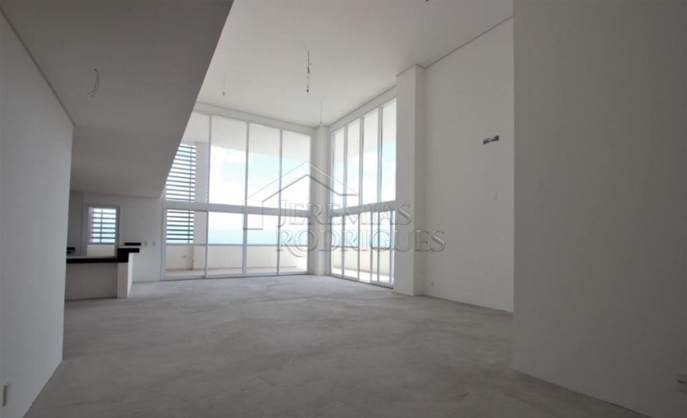 Apartamento residencial à venda por R$ 2.500.000,00 - Taubaté/SP