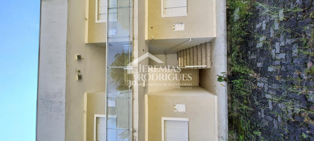 Ponto comercial para venda em Tremembé/SP