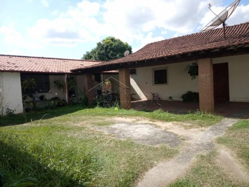 Casa com 5 dormitórios, 298 m² -  São Benedito - Pindamonhangaba/SP