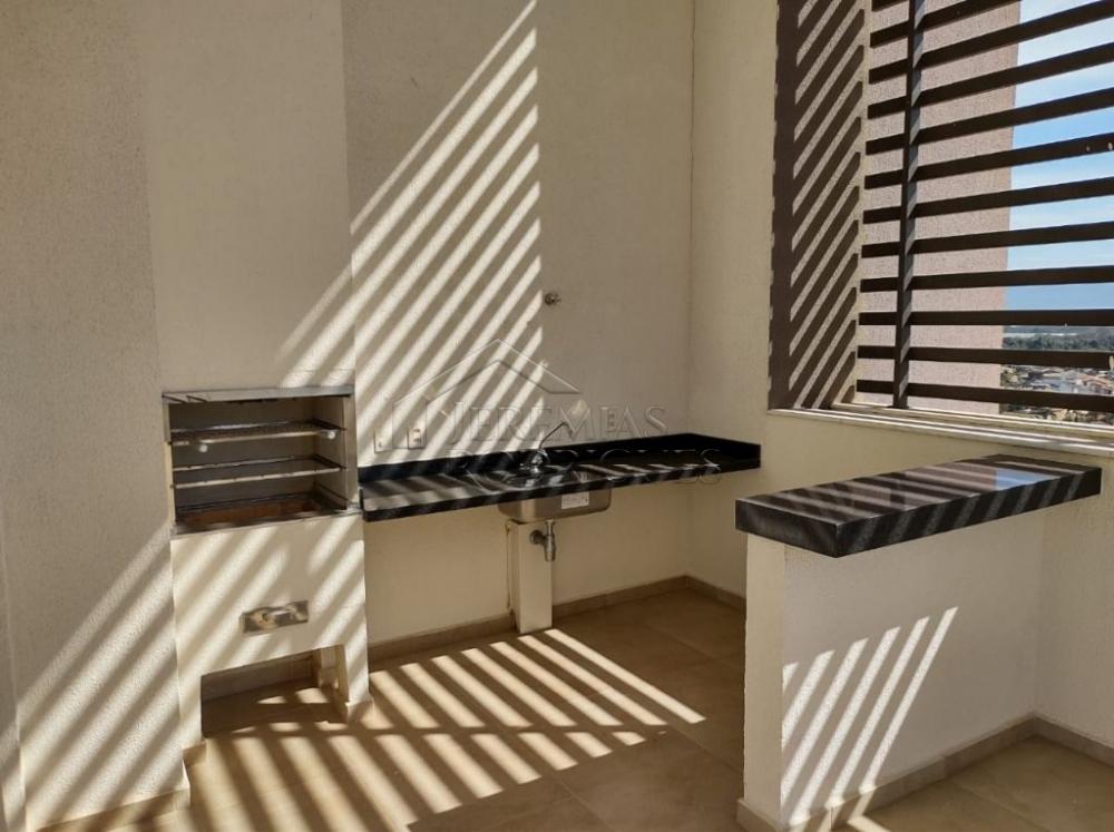 Apartamento com 4 quartos, 360 m², à venda por R$ 2.350.000- Condomínio Supreme Residence - Taubaté/SP