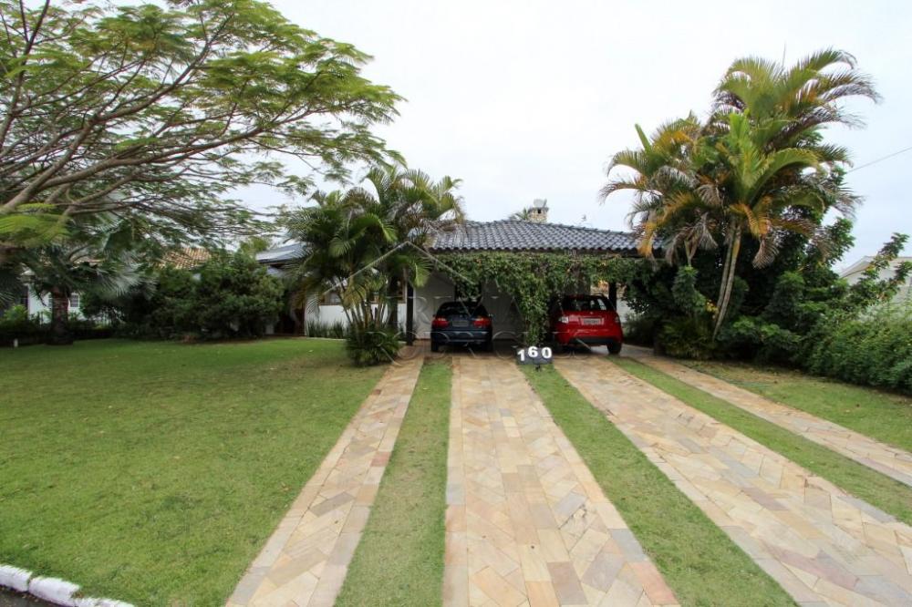 Casa à venda por R$ 2.000.000,00 - Tremembé/SP