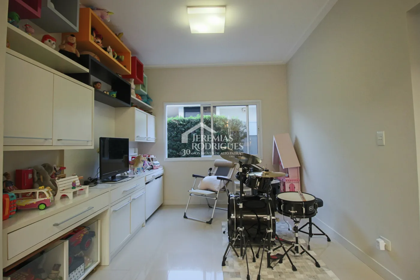 Casa com 3 suítes, 342 m² - Condomínio Taubaté Village - Taubaté/SP.