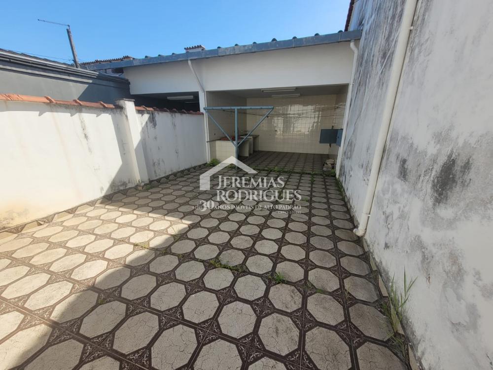 Casa com 4 dormitórios, 450 m² - Centro - Pindamonhangaba/SP