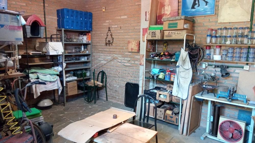 Casa com 3 quartos, 260 m², à venda por R$ 1.200.000- Centro - Taubaté/SP