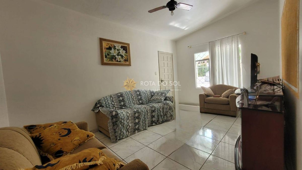 Casa 3 Quartos Meia Praia Itapema — foto 7
