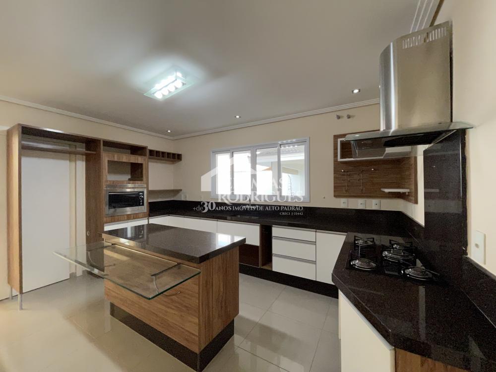 Casa com 3 dormitórios, 317 m² - Residencial Santa Helena - Caçapava/SP