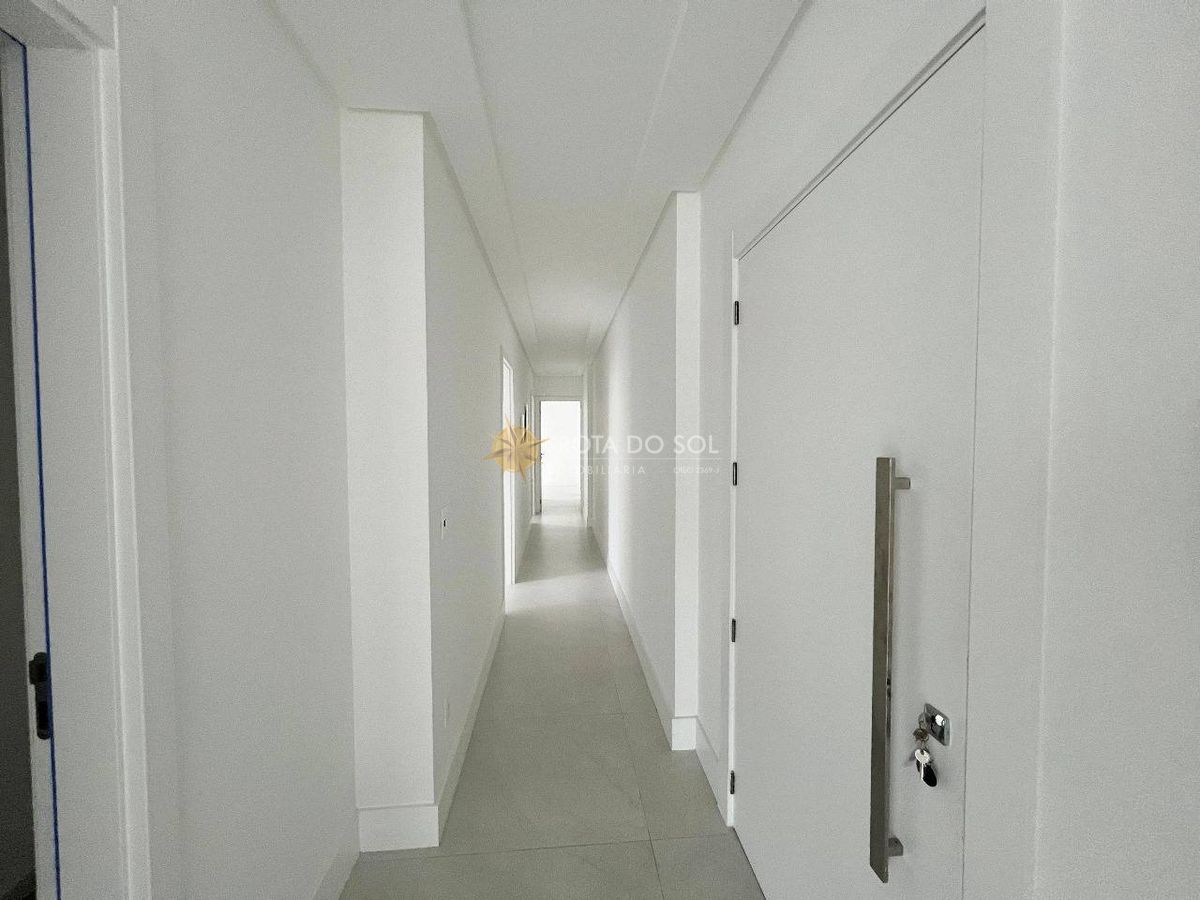 Residencial Copenhagen Apartamento 3 Suítes e 2 Vagas na Meia Praia Itapema SC — foto 5
