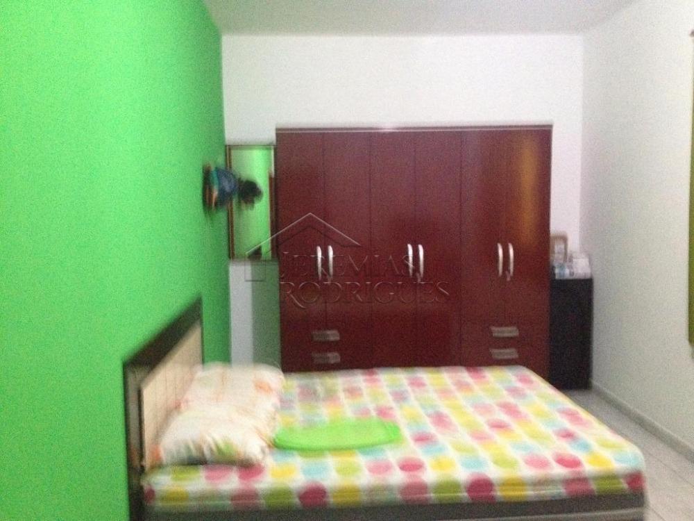 Casa à venda por R$ 1.000.000,00 - Pindamonhangaba/SP