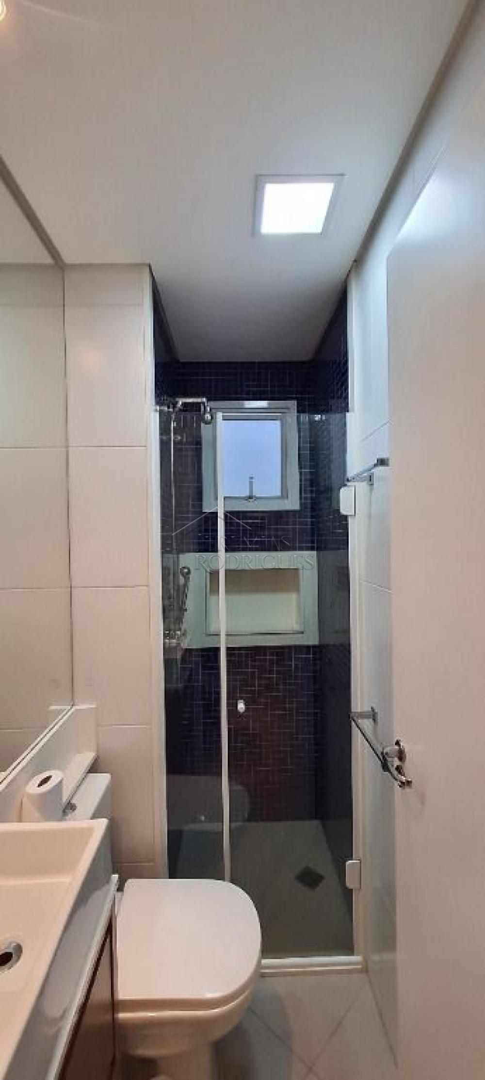 Apartamento residencial à venda por R$ 890.000,00 - Taubaté/SP