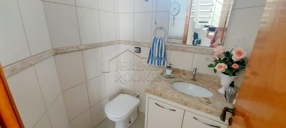Casa à venda por R$ 1.060.000,00 - Taubaté/SP