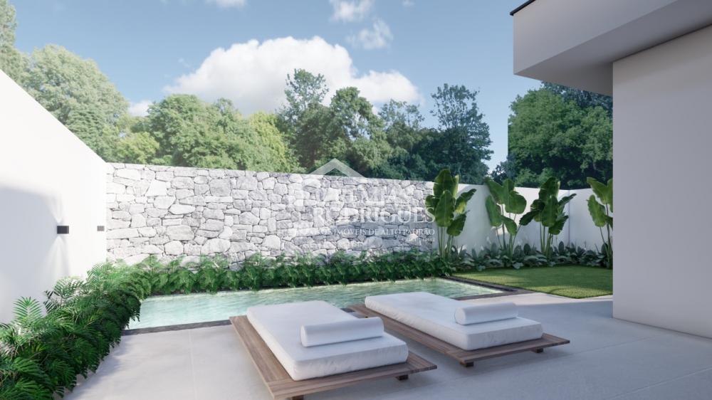 Casa de 360 m² à venda por R$ 1.180.000,00 - Taubaté/SP