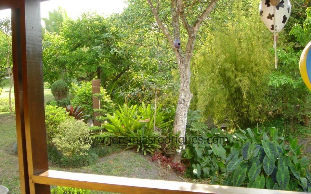 Chácara com 3 quartos, 11.184 m², à venda por R$ 1.900.000- Rancho Grande - Tremembé/SP