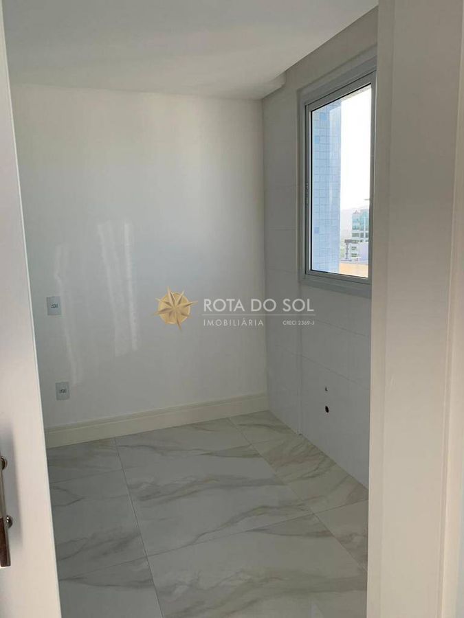 Murano Apartamento Vista Mar 4 Suítes na Meia Praia — foto 6