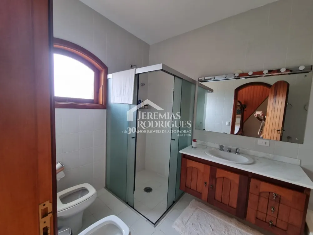 Casa com 6 dormitórios, 650 m² - Vila Inglesa - Campos do Jordão/SP