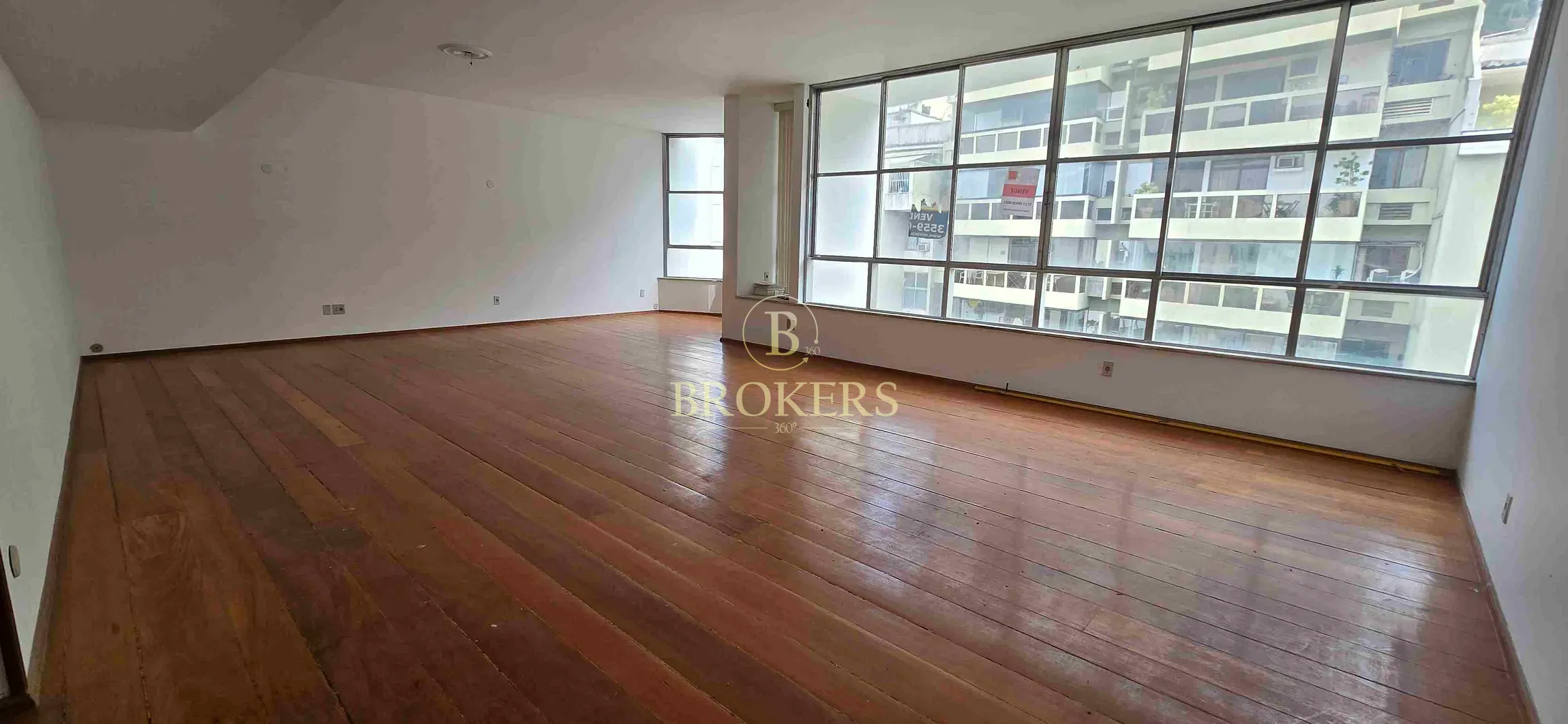 Cobertura à venda em Copacabana, Rio de Janeiro, RJ — foto 1