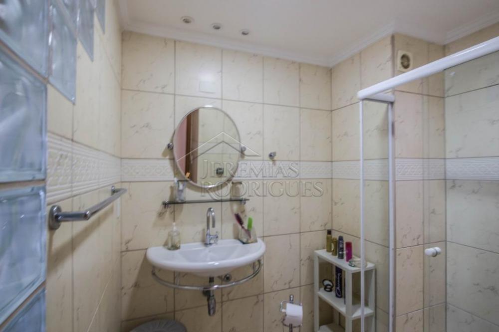 Apartamento residencial à venda por R$ 3.400.000,00 - Ubatuba/SP