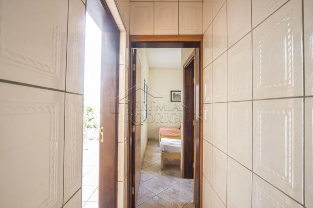 Casa à venda por R$ 2.500.000,00 - Pindamonhangaba/SP