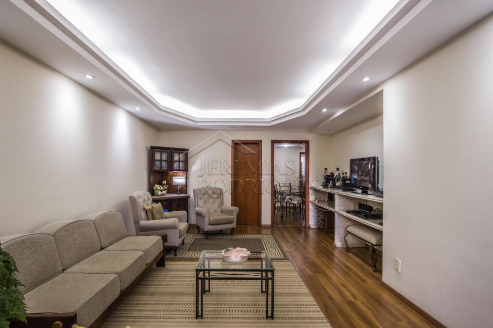 Apartamento residencial à venda por R$ 650.000,00 - Taubaté/SP