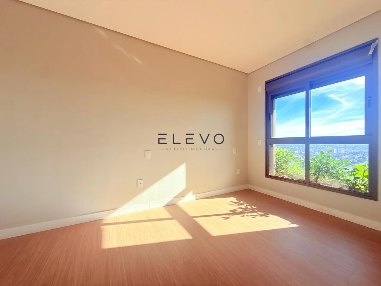Apartamento à Venda no Nest 635 Vertical Houses | 3 Quartos de 105m², 110m² e 119m²  na Zona 08 em Maringá — foto 18