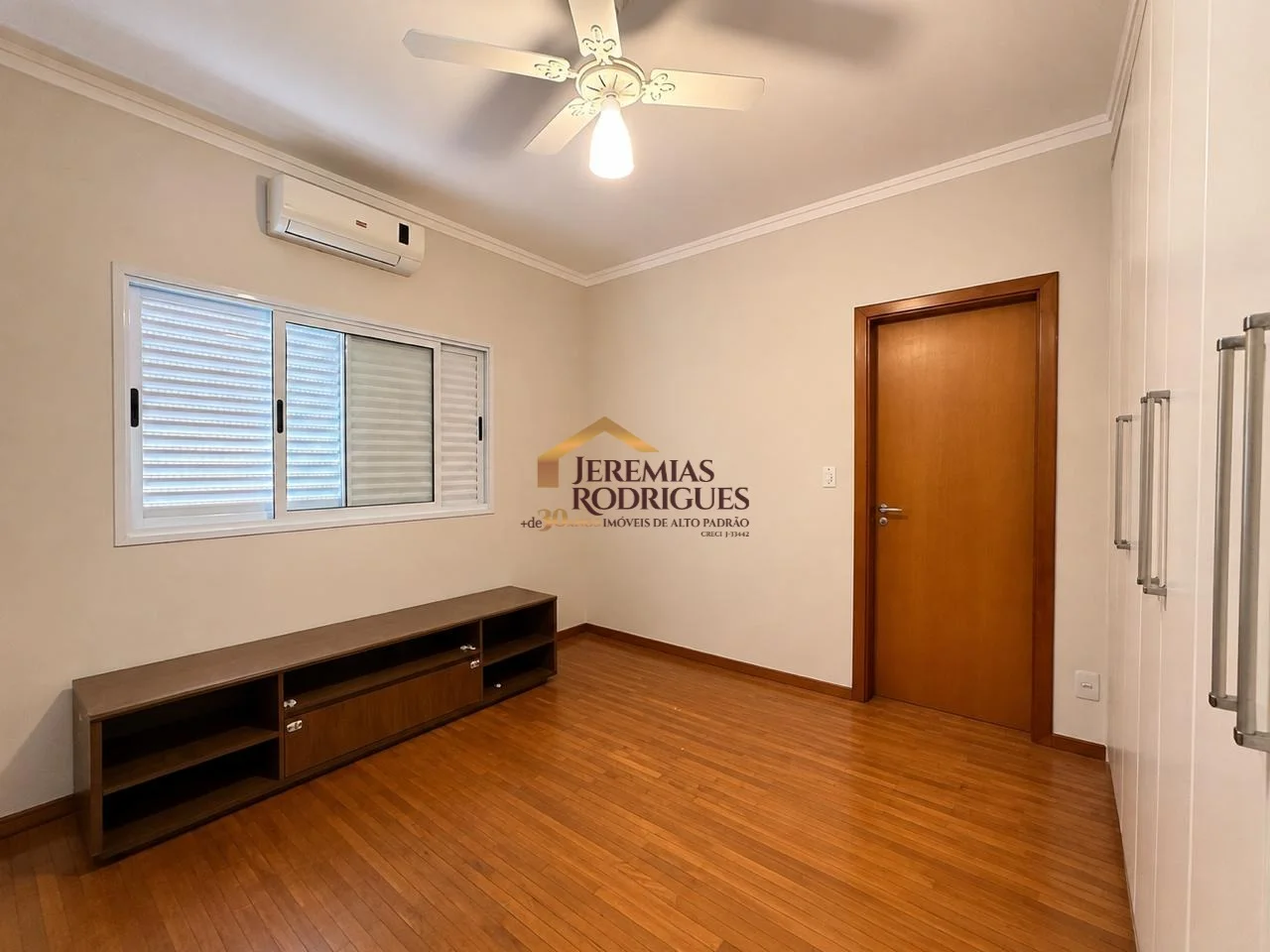 Casa para locação no Condomínio Taubaté Village em Taubaté/SP. — foto 16
