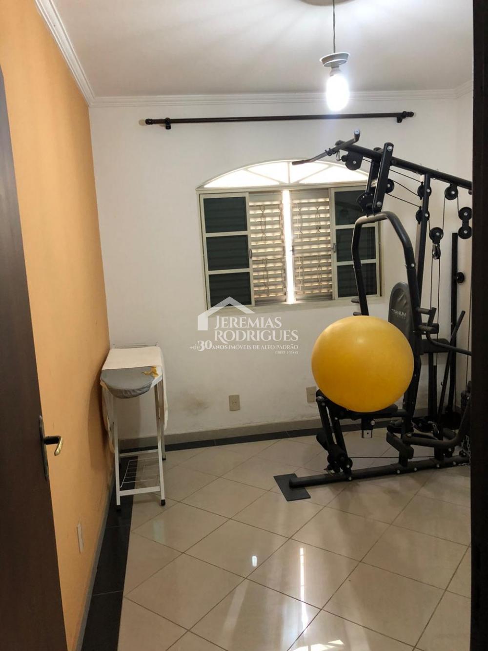Casa com 3 quartos, 80 m² - Condomínio São Francisco - Taubaté/SP