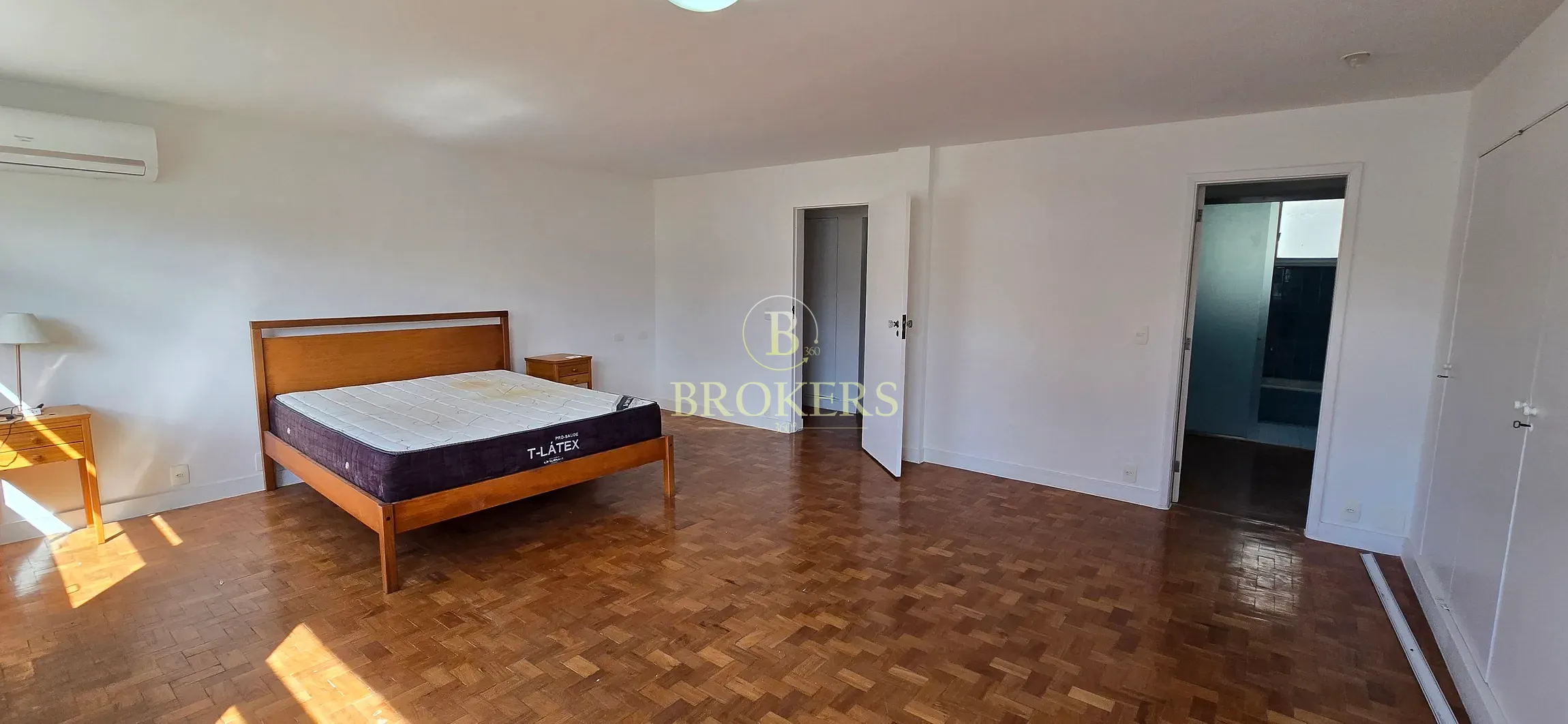 Cobertura com aproximadamente 600m² com vista mar à venda, Ipanema, Rio de Janeiro! — foto 30