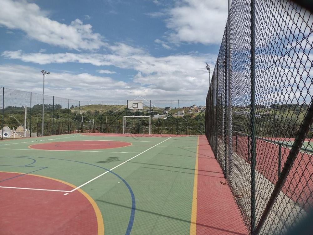 Terreno residencial à venda por R$ 745.000,00 - Taubaté/SP