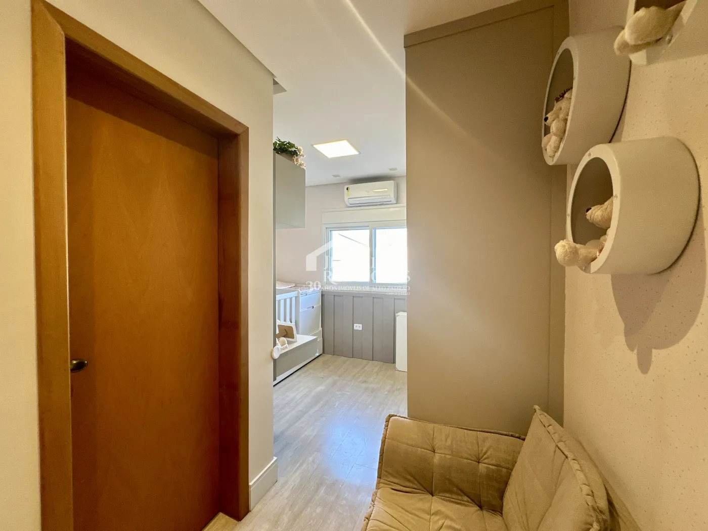 Casa com 3 suítes, 329 m² - Condomínio Ouro Ville - Taubaté/SP.