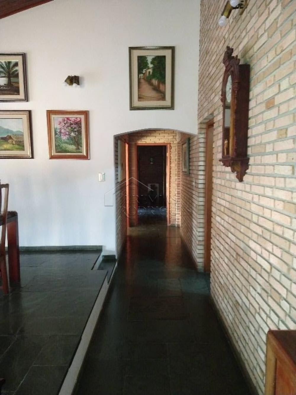 Casa à venda por R$ 1.790.000,00 - Tremembé/SP