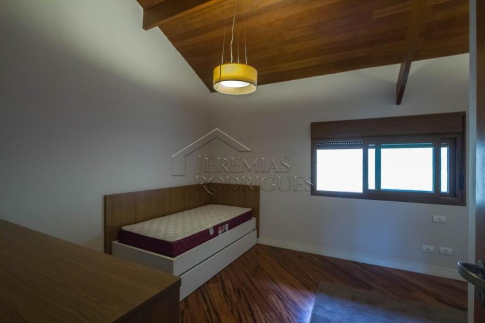 Casa com 6 dormitórios, 700 m² - Condomínio Parque da Mantiqueira - Santo Antônio do Pinhal/SP