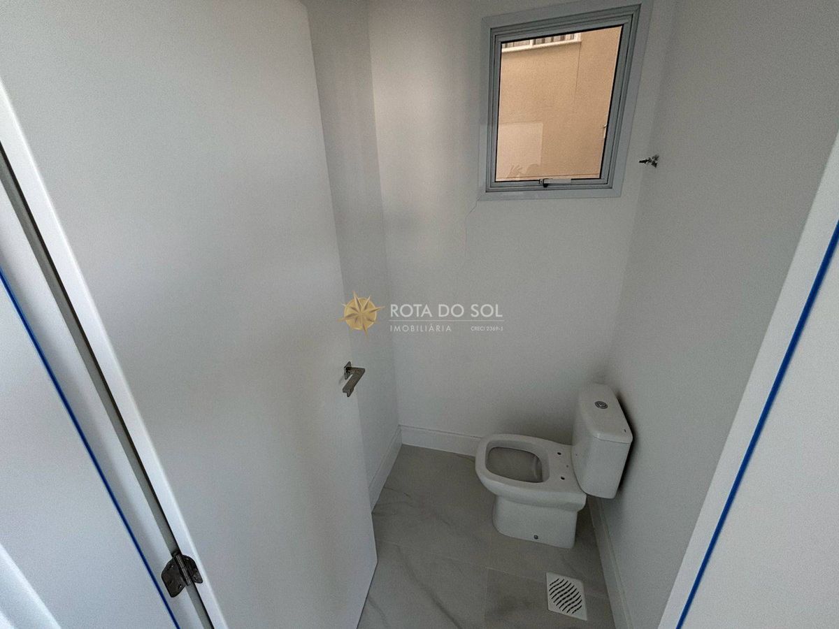 Sonata Apartamento Frente Mar 3 Suítes Centro Itapema SC — foto 19