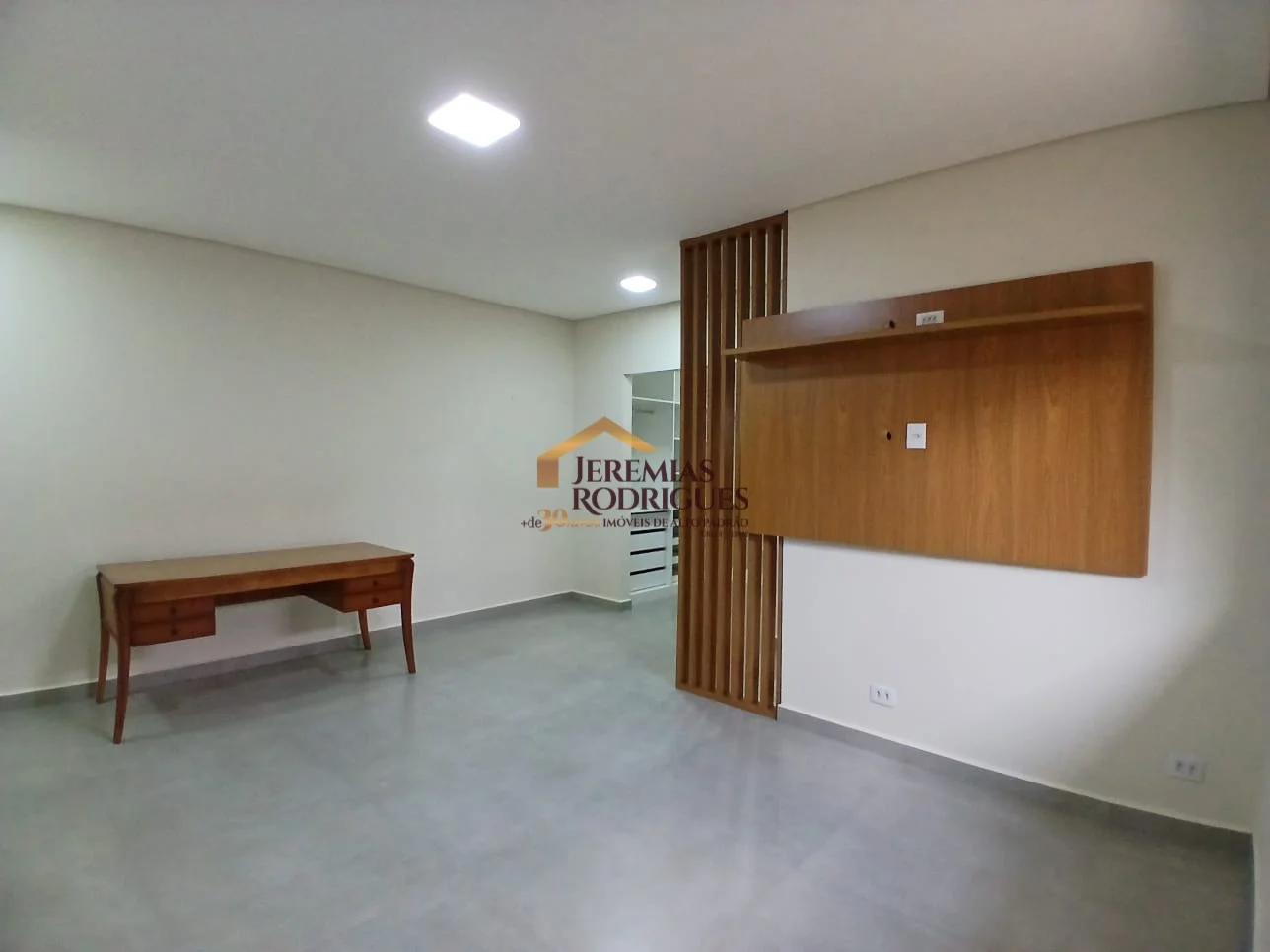 Casa à venda no Condomínio Campos do Conde em Taubaté/SP. — foto 11