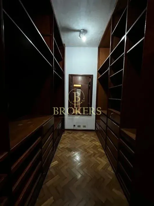 Apartamento a venda, Rua Cinco de Julho - Copacabana. 3 quartos (1 suíte c/ closet), escritório, 2 — foto 20
